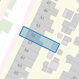 Perceel VND00-B-7391