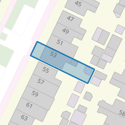 Perceel VND00-B-7392