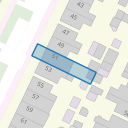 Perceel VND00-B-7393