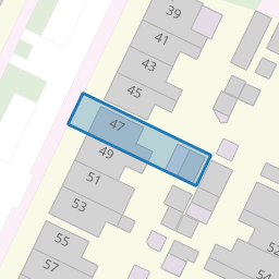 Perceel VND00-B-7395