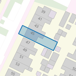 Perceel VND00-B-7396