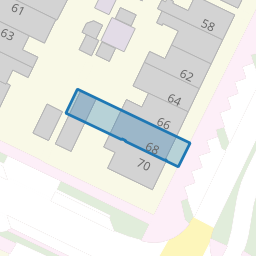 Perceel VND00-B-7401