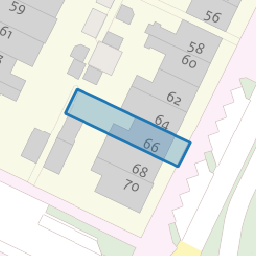 Perceel VND00-B-7402