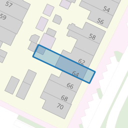 Perceel VND00-B-7403