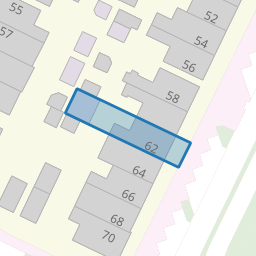 Perceel VND00-B-7404