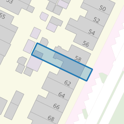 Perceel VND00-B-7405