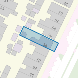 Perceel VND00-B-7406