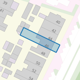 Perceel VND00-B-7412