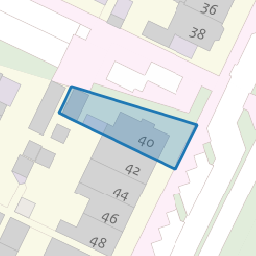 Perceel VND00-B-7415