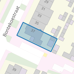 Perceel VND00-B-7419