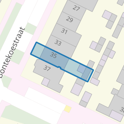 Perceel VND00-B-7420