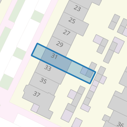 Perceel VND00-B-7422