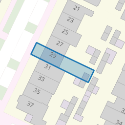 Perceel VND00-B-7423