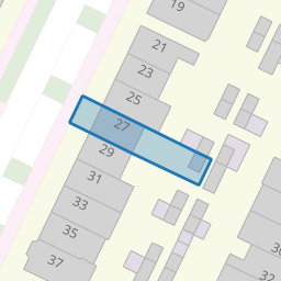 Perceel VND00-B-7424