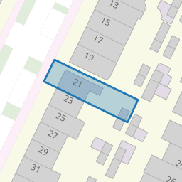 Perceel VND00-B-7427