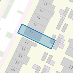 Perceel VND00-B-7428