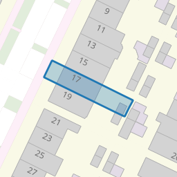 Perceel VND00-B-7429