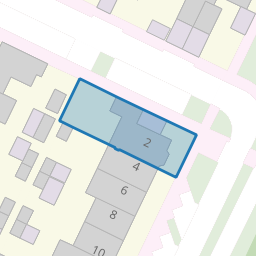 Perceel VND00-B-7438