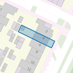 Perceel VND00-B-7439