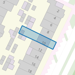 Perceel VND00-B-7442