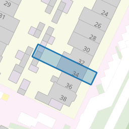 Perceel VND00-B-7454