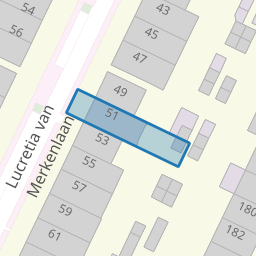 Perceel VND00-B-7469