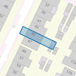 Perceel VND00-B-7472