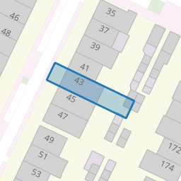 Perceel VND00-B-7473