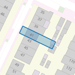 Perceel VND00-B-7474