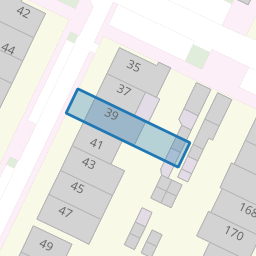 Perceel VND00-B-7475