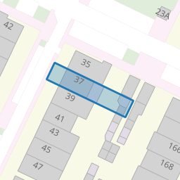 Perceel VND00-B-7476