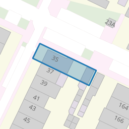 Perceel VND00-B-7477