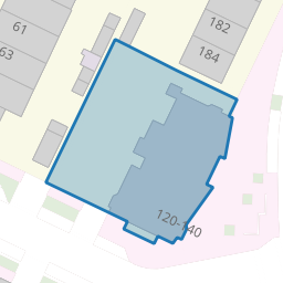 Perceel VND00-B-7478