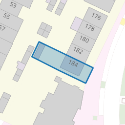 Perceel VND00-B-7479