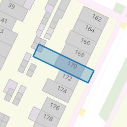 Perceel VND00-B-7486