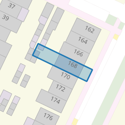 Perceel VND00-B-7487