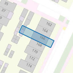 Perceel VND00-B-7488