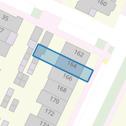 Perceel VND00-B-7489