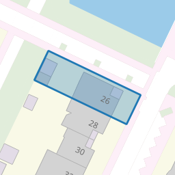 Perceel VND00-B-7494