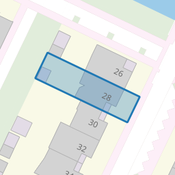 Perceel VND00-B-7495