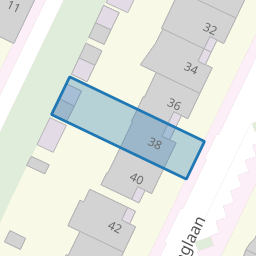 Perceel VND00-B-7500