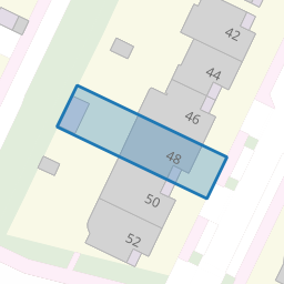 Perceel VND00-B-7505