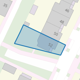 Perceel VND00-B-7507