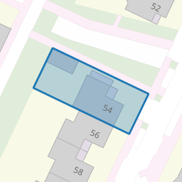 Perceel VND00-B-7508