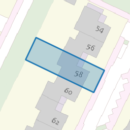 Perceel VND00-B-7510