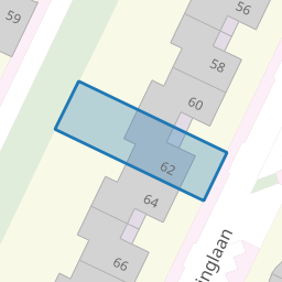 Perceel VND00-B-7512