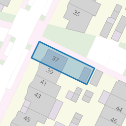 Perceel VND00-B-7517