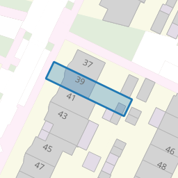 Perceel VND00-B-7518