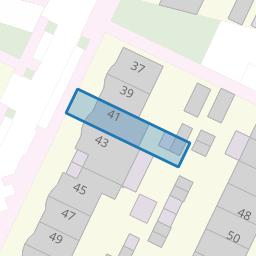 Perceel VND00-B-7519