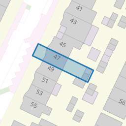 Perceel VND00-B-7522